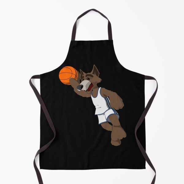 Item preview, roxanne wolf wolf Classic . designed and sold by gawronhuberv.