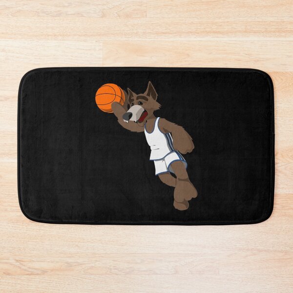 Item preview, roxanne wolf wolf Classic . designed and sold by gawronhuberv.
