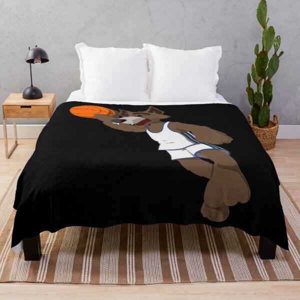 Item preview, roxanne wolf wolf Classic . designed and sold by gawronhuberv.