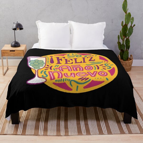 Item preview, Summer designed and sold by Harsh Katariya.