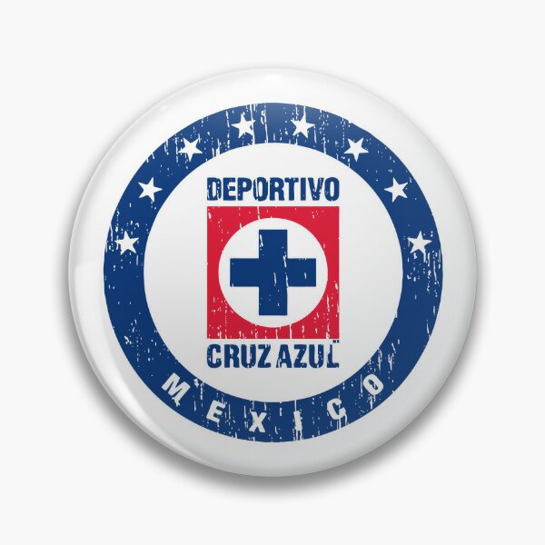 Pin on Deportivo