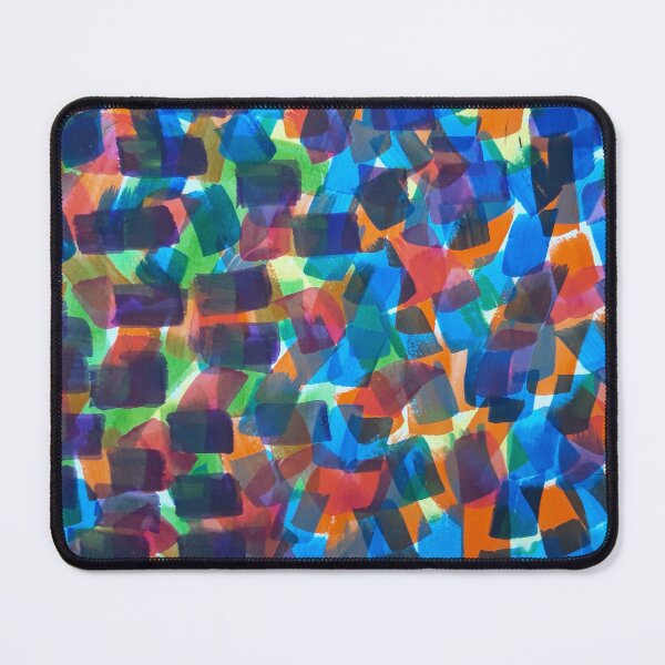 Item preview, exodus designed and sold by leslie-king-art.