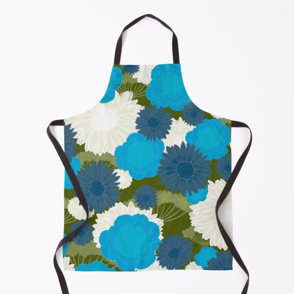 Item preview, Blue Bouquet designed and sold by DesignsByJaycee.