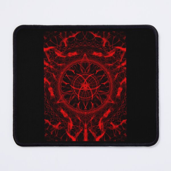 Item preview, Sentenced to Survive Classic . designed and sold by puycebyftho.