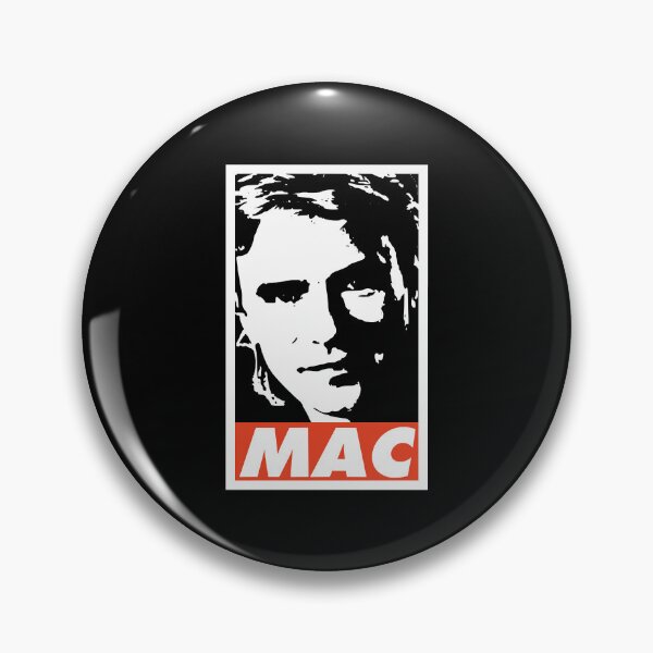 Item preview, Funny Men Macgyverrr Gifts For Music Fans designed and sold by Misskellylynch.