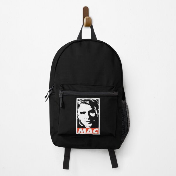 Item preview, Funny Men Macgyverrr Gifts For Music Fans designed and sold by Misskellylynch.