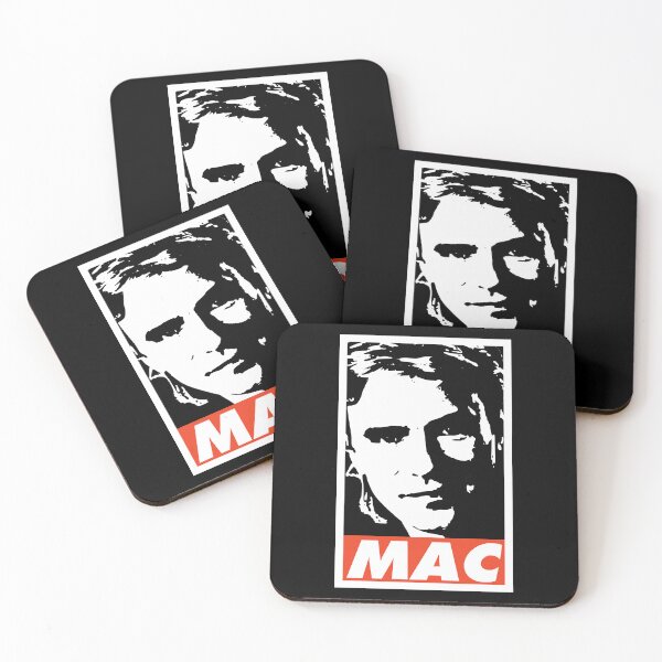 Item preview, Funny Men Macgyverrr Gifts For Music Fans designed and sold by Misskellylynch.
