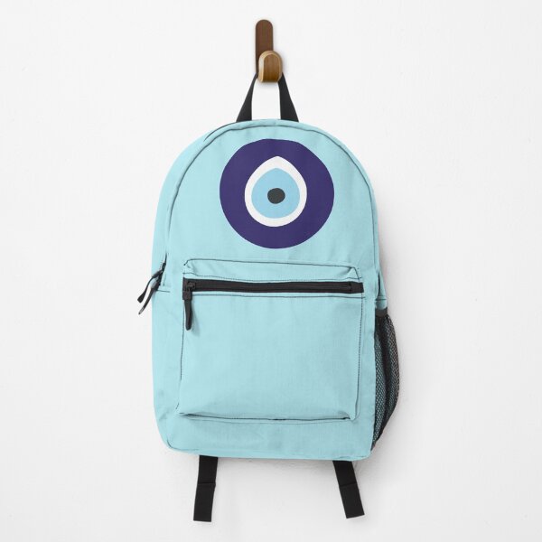 Item preview, Summer eye designed and sold by DumplingCo.