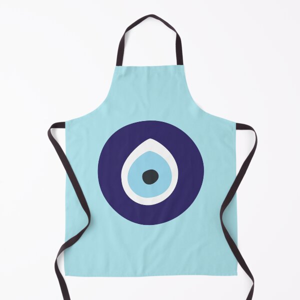 Item preview, Summer eye designed and sold by DumplingCo.