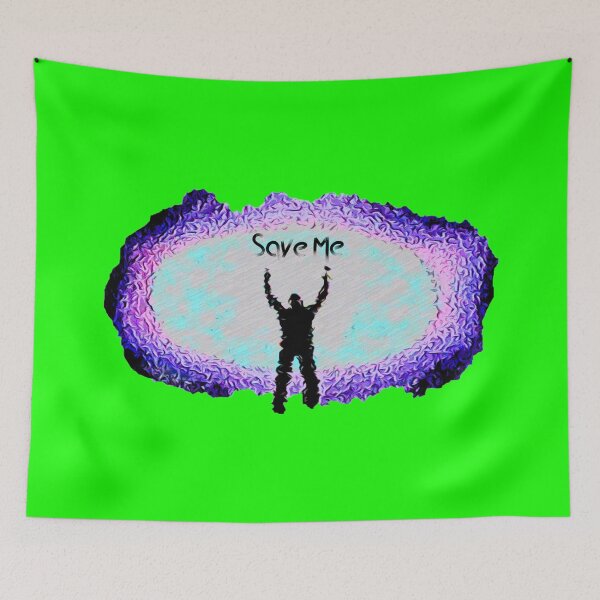 Item preview, Logo umanitario designed and sold by marco-tonato.