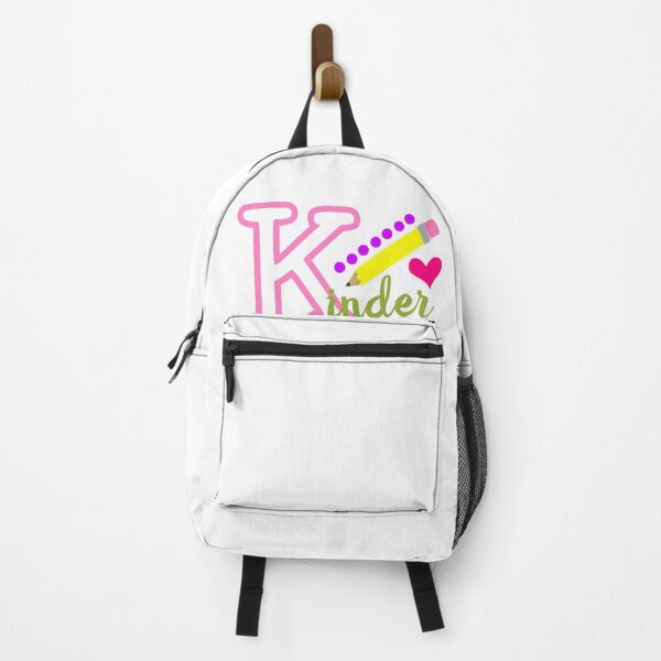 Item preview, KINDER GARTEN DIVA designed and sold by JoycePruit.