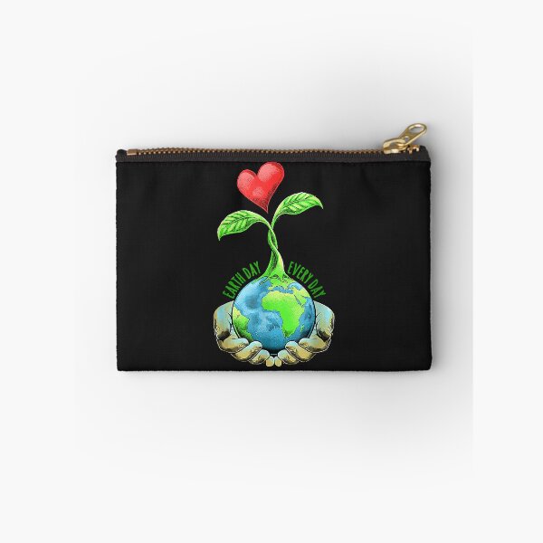Item preview, Earth Day Everyday Earth Day  designed and sold by Brian2612.
