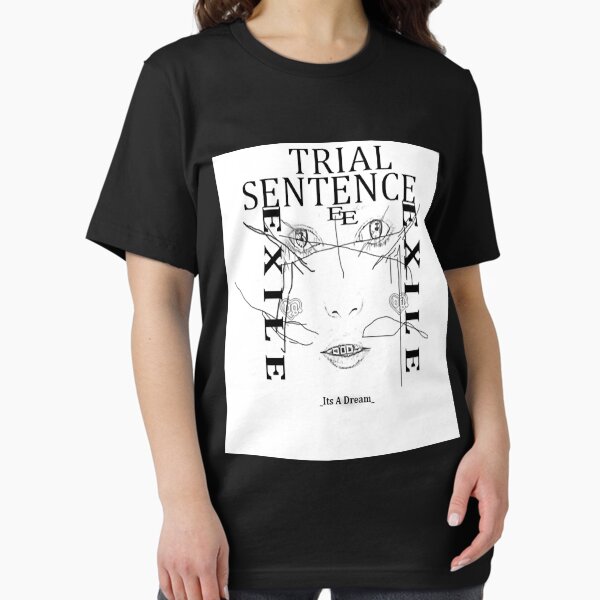 EXILE ナイバレ Tシャツ 6/17(土)発売!!】STUDIO SEVENよりバラの花をモチーフとした『ローズT