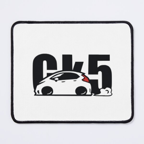 Item preview, I LOVE MY GK5 designed and sold by Racingdecals.