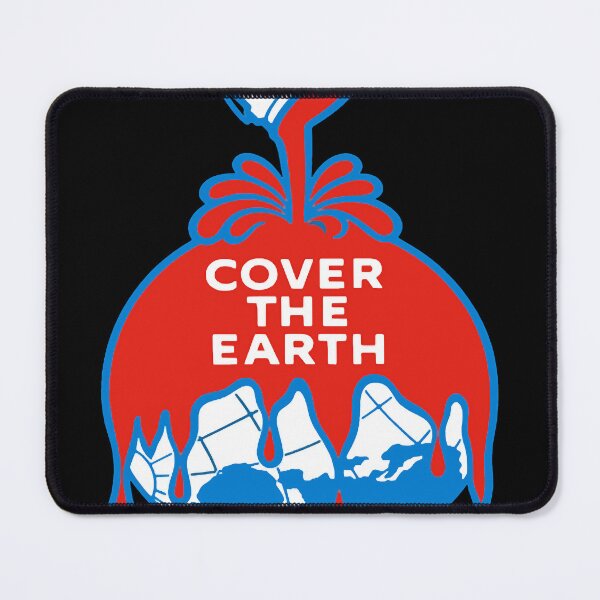 Item preview, Sherwin Williams Cover The Earth Essential designed and sold by KimMcdonald90.