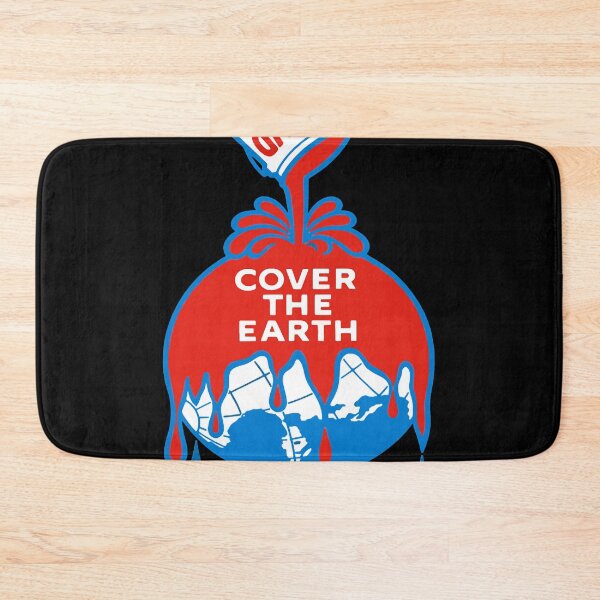 Item preview, Sherwin Williams Cover The Earth Essential designed and sold by KimMcdonald90.