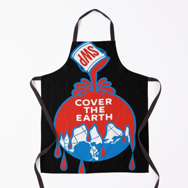 Item preview, Sherwin Williams Cover The Earth Essential designed and sold by KimMcdonald90.