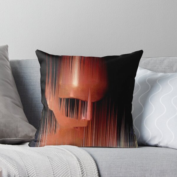 Item preview, Citizen of Abstract Universe designed and sold by Bluesrose.