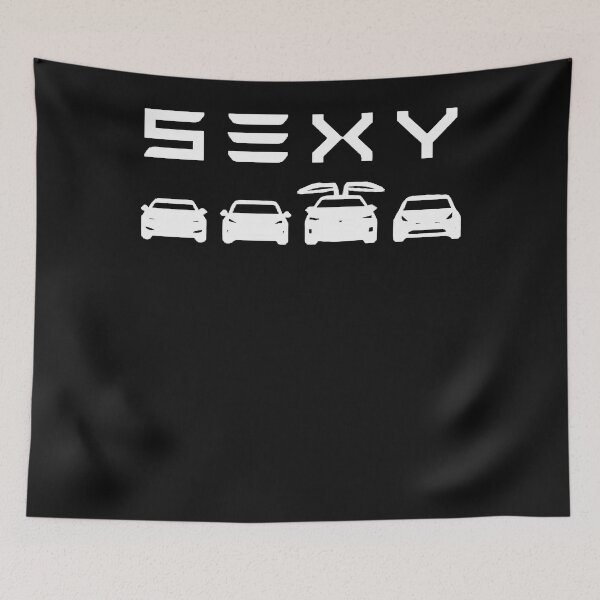 Item preview, Sharks-cronulla Essential T-Shirt designed and sold by ALLENBIRMINGHAM.