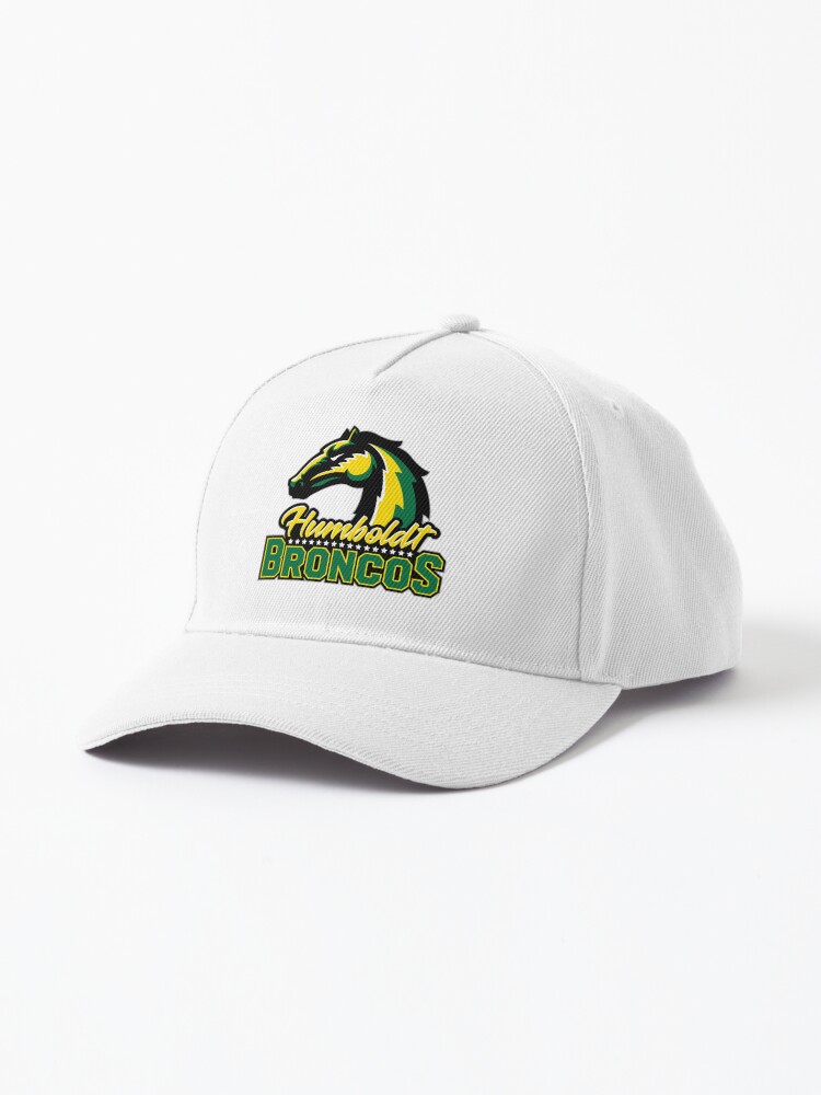 Humboldt broncos