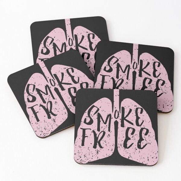 Item preview, This Is The Way Retro Smoke Free Music Woman designed and sold by Gabrielsawyer12.