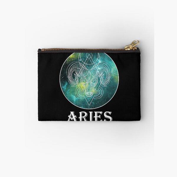 Item preview, Sacred Geometry  Aries On Celestial Universe T25 designed and sold by whirrywacristeu.