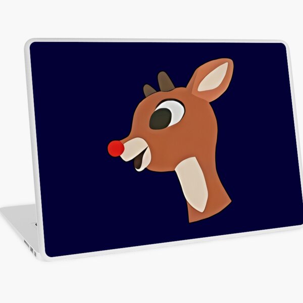 custom reusable macbook stickers