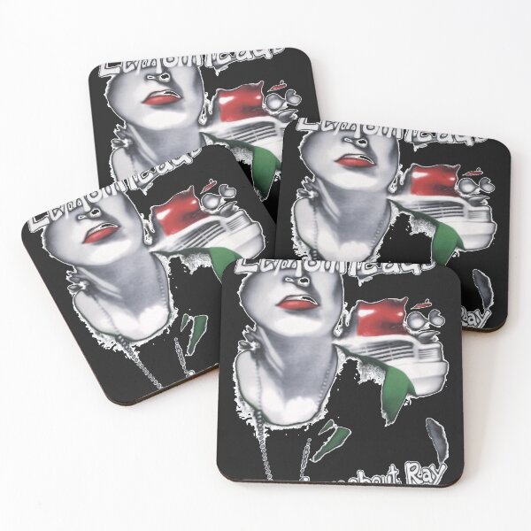 Item preview, THE LEMONHEADS Essential designed and sold by SHARONKSTANIFER.