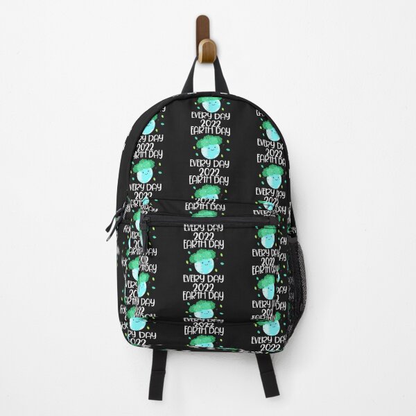Item preview, Earth Day Everyday, Earth Day For Kids Students 2022  designed and sold by Brian2612.