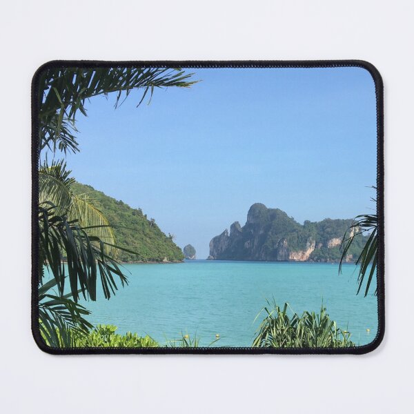 Item preview, Paradise looks like this designed and sold by AariciaH.