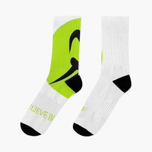 Item preview, Who Else Wants To Enjoy Healthy Living Best Boys designed and sold by Gabrielsawyer12.