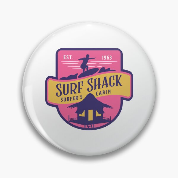 Item preview, Surfing designed and sold by Harsh  Katariya.