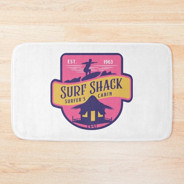 Item preview, Surfing designed and sold by Harsh  Katariya.