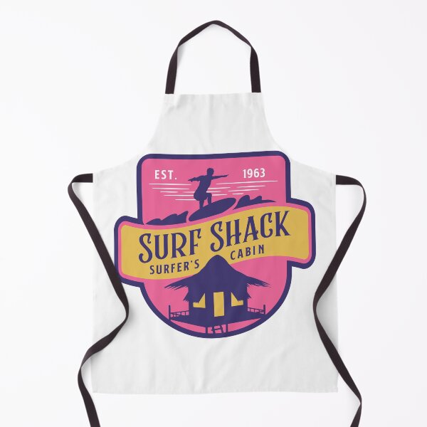 Item preview, Surfing designed and sold by Harsh Katariya.