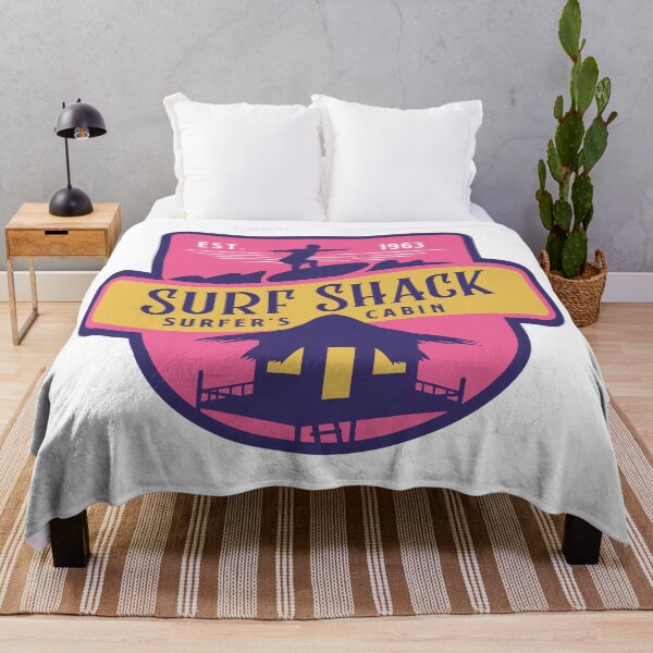 Item preview, Surfing designed and sold by Harsh Katariya.