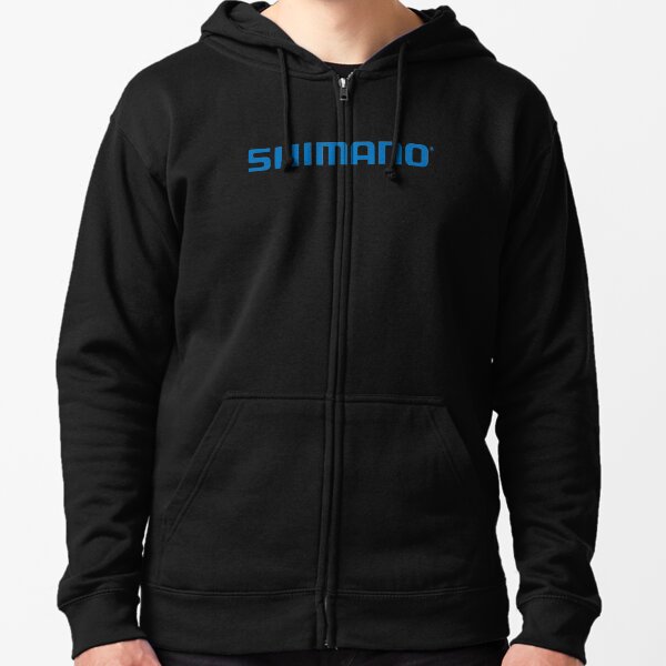 Shimano Hoodies Sweatshirts for Sale Redbubble