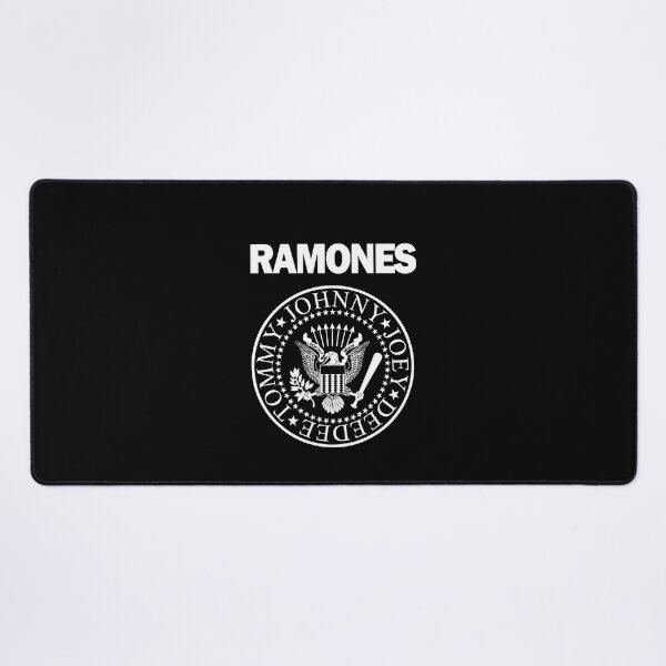 Item preview, The Ramone Merch designed and sold by RaymondSan56.