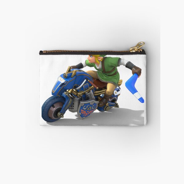 Item preview, Car cartoon designed and sold by Mariosketch.