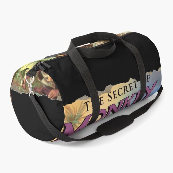 Item preview, The Secret of Monkey Island Essential designed and sold by SHARONKSTANIFER.