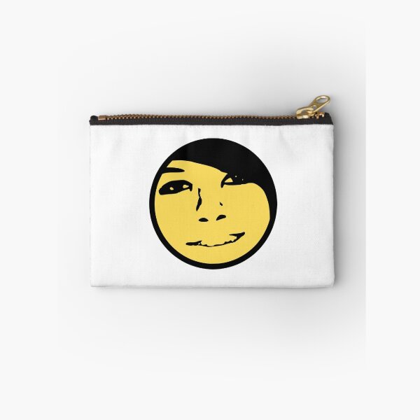 Item preview, My name is Boxxy, Boxxybabee! designed and sold by G-Design.