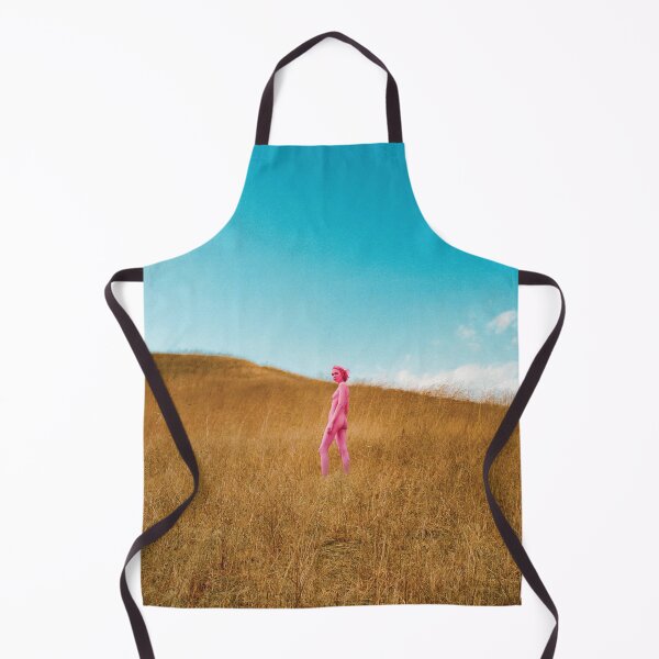 Item preview, Further Joy designed and sold by elrickedennshop.