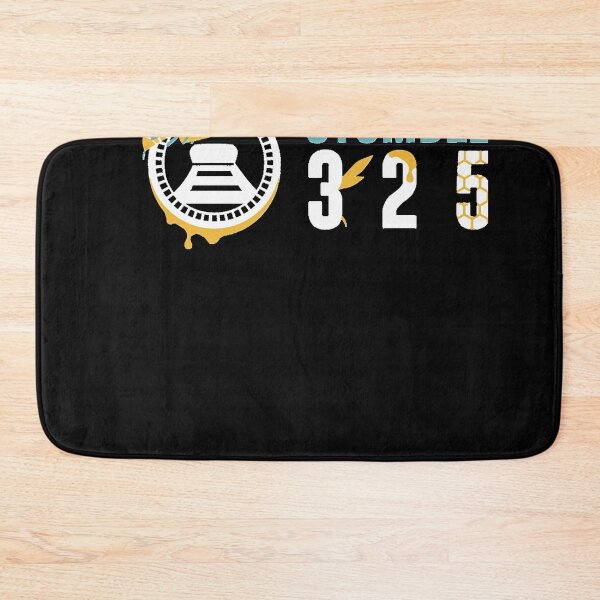 Item preview, Stumble 325 White Logo Classic T-Shirt designed and sold by EVANWILSON.