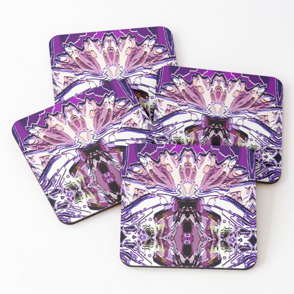 Item preview, il mondo in caos designed and sold by anata77.