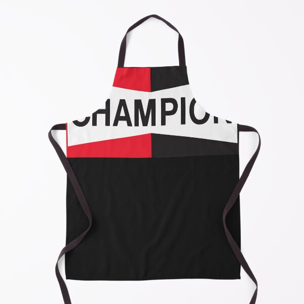 Item preview, Best selling   champion spark plug essential t shirt designed and sold by montagu1384.