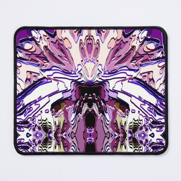 Item preview, il mondo in caos designed and sold by anata77.