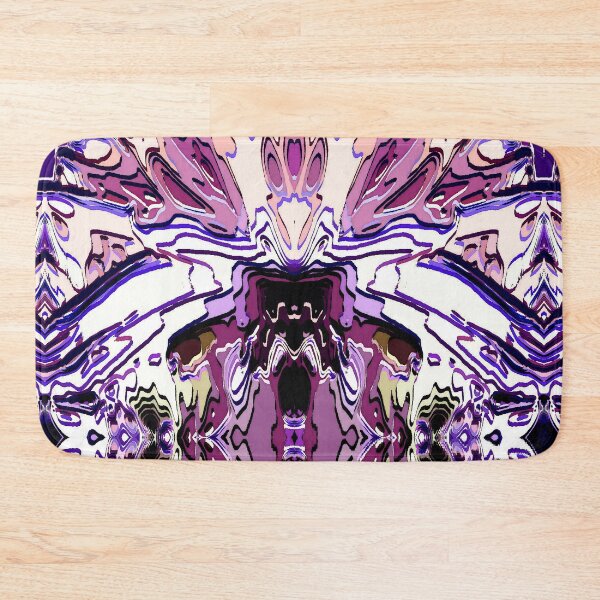 Item preview, il mondo in caos designed and sold by anata77.