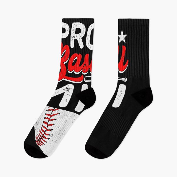 Item preview, Proud Baseball Mimi Mother's Day Sport Lover Mama Mom T-Shirt designed and sold by nuzzilrhall.