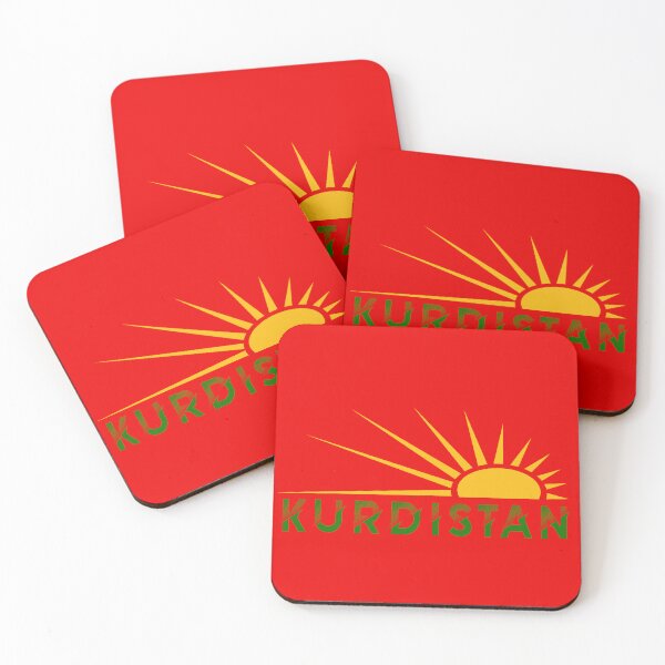 Item preview, Kurdistan is shining designed and sold by KurdishShops.