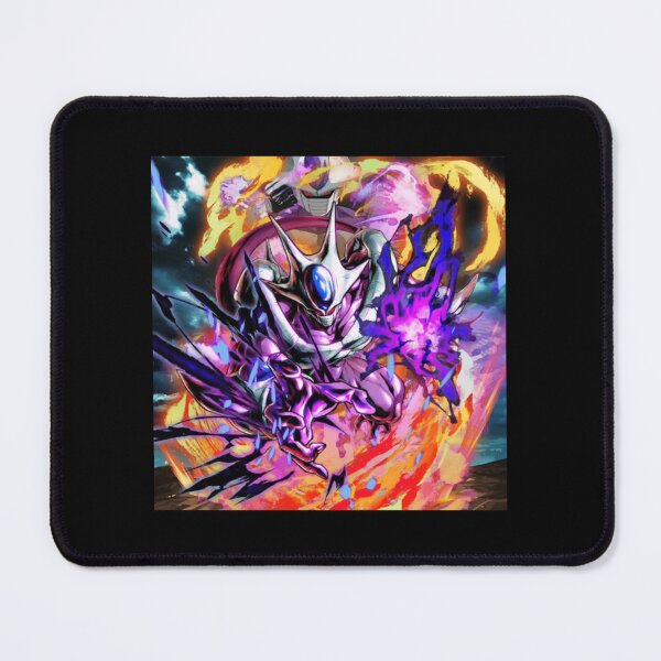 Item preview, Final Form Cooler DBL Art Edit (By Me) Classic . designed and sold by vasserideiri.