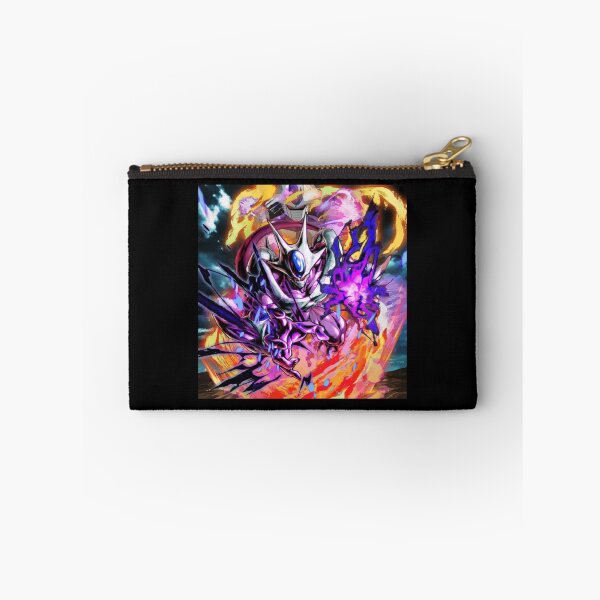 Item preview, Final Form Cooler DBL Art Edit (By Me) Classic . designed and sold by vasserideiri.